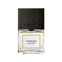 Tardes Parfum Cheveux | Carner
