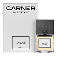 Tardes Parfum Cheveux | Carner