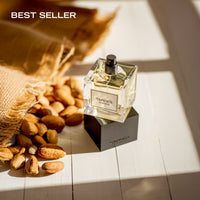 Tardes Parfum Cheveux | Carner