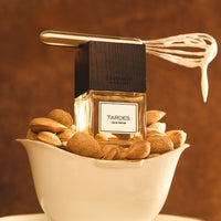 Tardes Parfum Cheveux | Carner