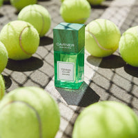 Tennis Club | Carner