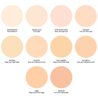 Poudre Libre Noisette | Caron