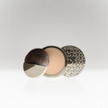 Poudre Semi Libre Noisette