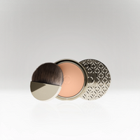 Poudre Semi Libre Radieuse | Caron