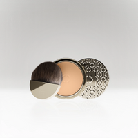 Poudre Semi Libre Sable | Caron