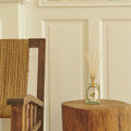 Diffuseur Santal