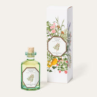 Diffuseur Santal | Carrière Frères
