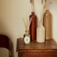 Diffuseur Santal | Carrière Frères