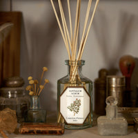Diffuseur Santal | Carrière Frères