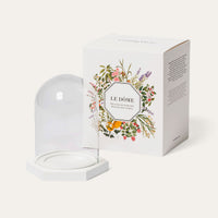 Coffret Le Dôme | Carrière Frères