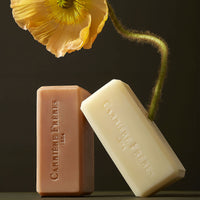 Savon Solide Apotheca | Carrière Frères