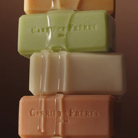 Savon Solide Florae | Carrière Frères