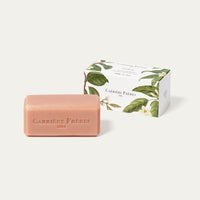 Savon Solide Florae | Carrière Frères