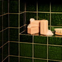 Savon Solide Florae | Carrière Frères