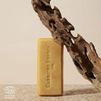 Savon Solide Silvae | Carrière Frères