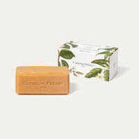 Savon Solide Silvae | Carrière Frères