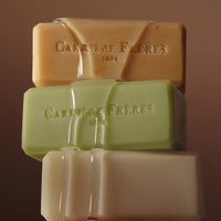 Savon Solide Silvae | Carrière Frères