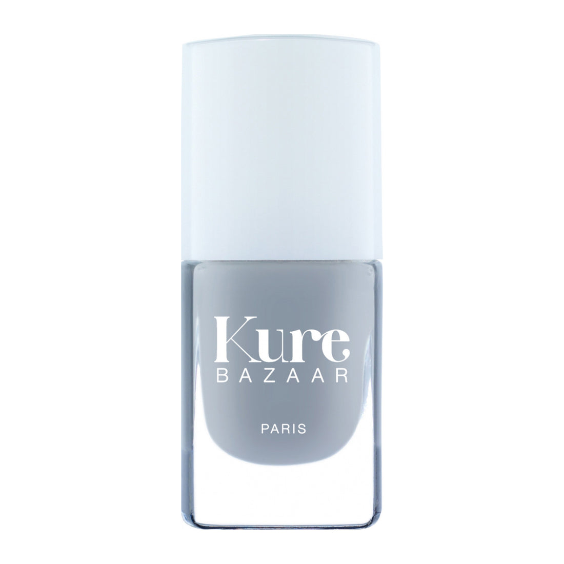 Cashmere Kure Bazaar
