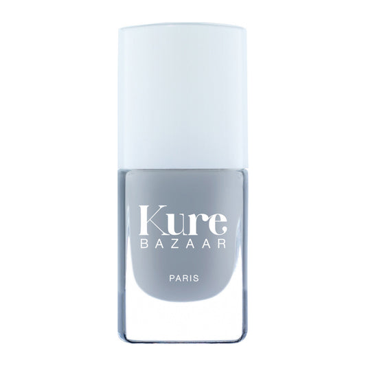 Cashmere Kure Bazaar