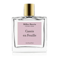 Cassis en Feuilles