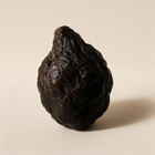 Castoreum