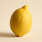 Cédrat