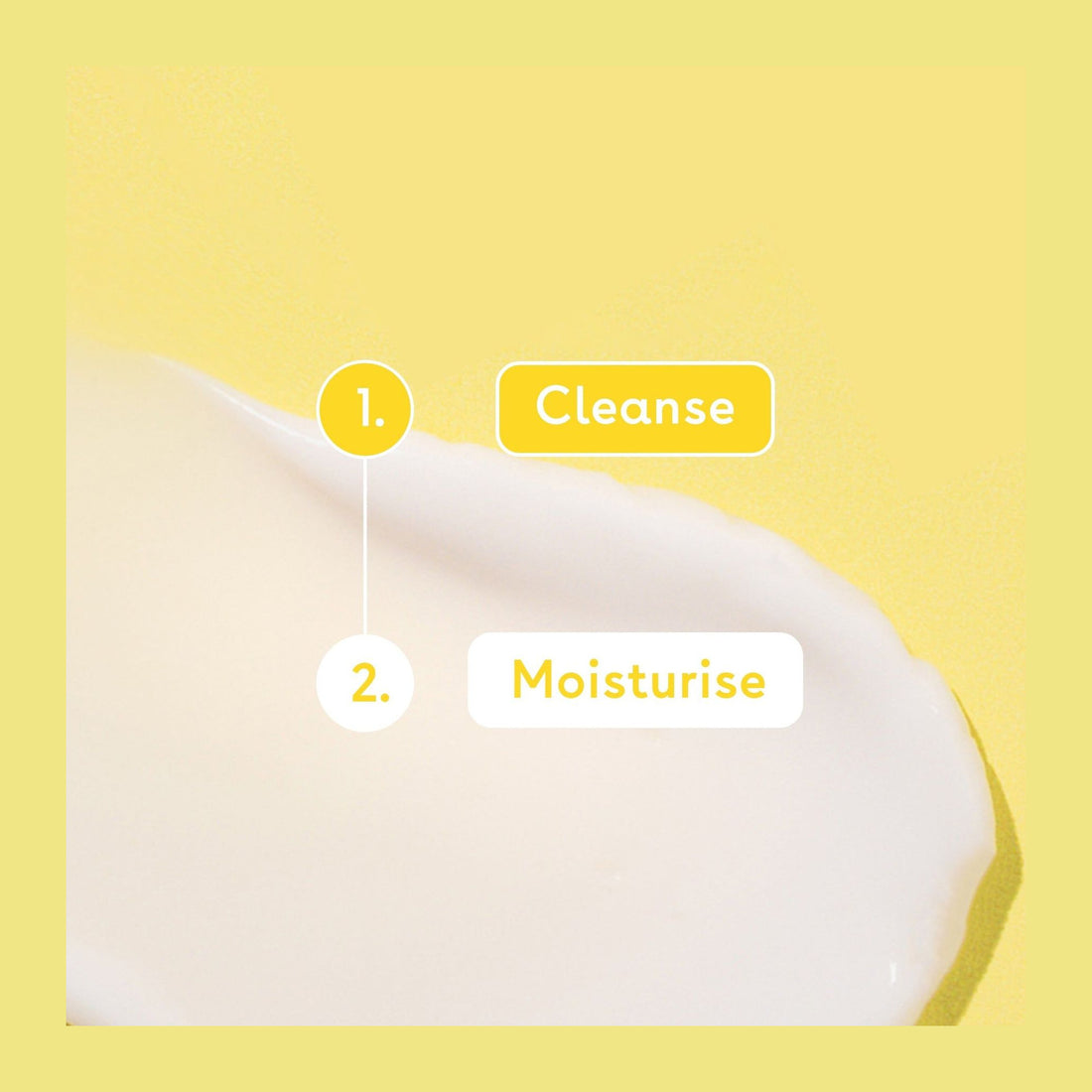 Ceramide Body Lotion Q+A
