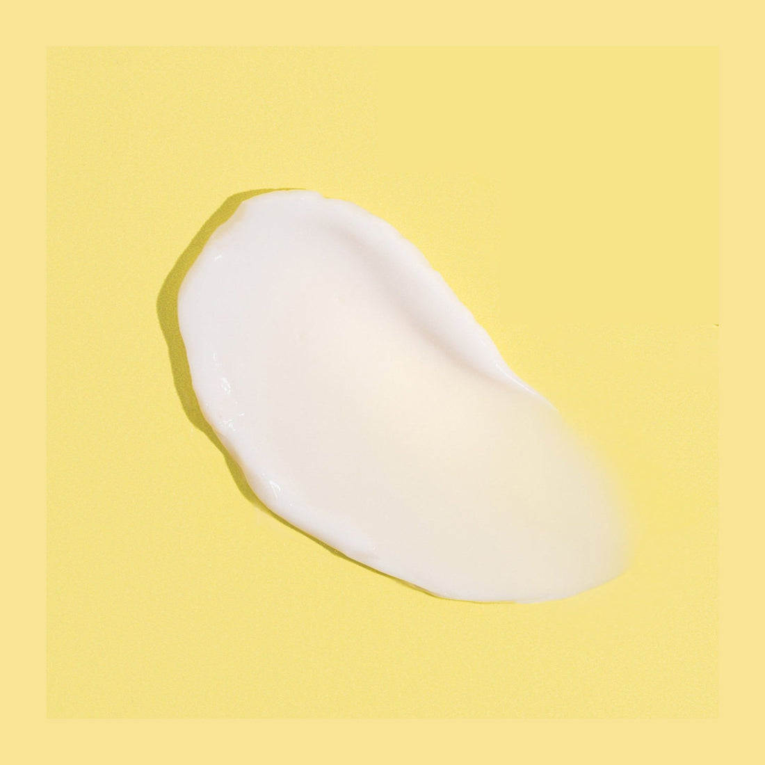 Ceramide Body Lotion Q+A