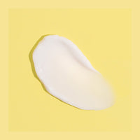 Ceramide Body Lotion Q+A