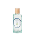 Vaporisateur Lavande