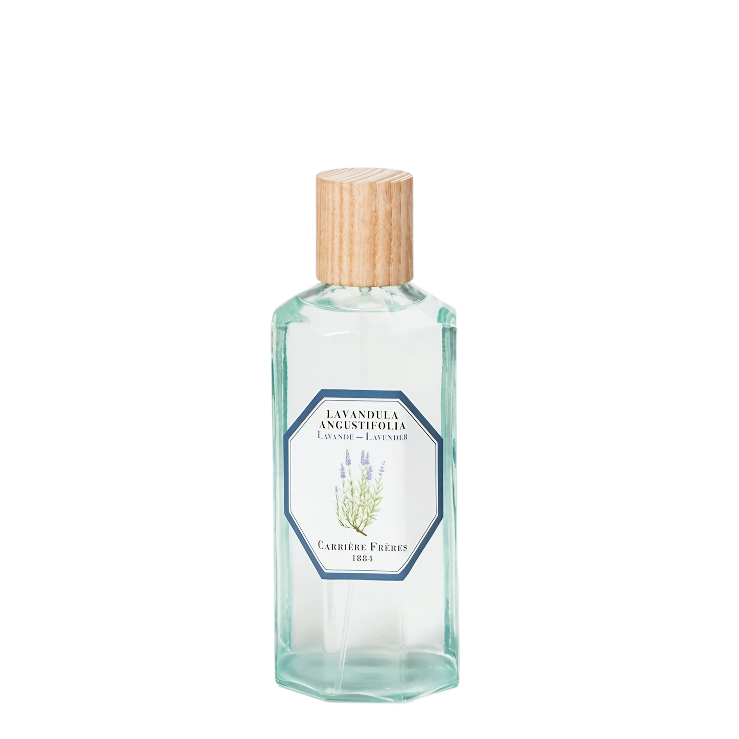 Vaporisateur Lavande