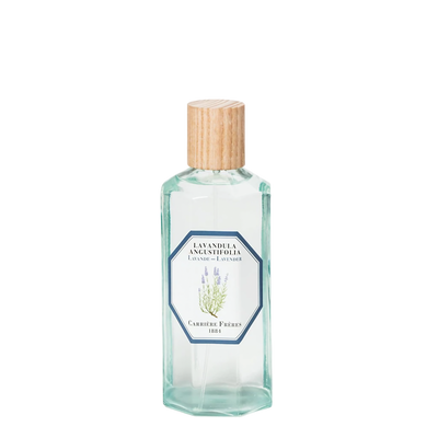 Vaporisateur Lavande