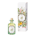Diffuseur Santal