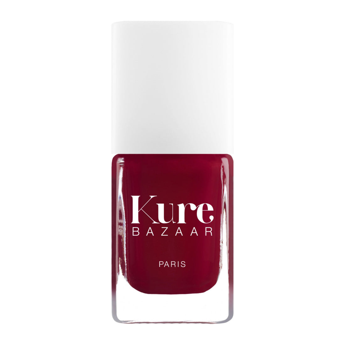 Chérie Kure Bazaar