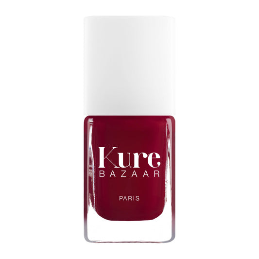 Chérie Kure Bazaar