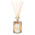 Diffuseur Chataigne