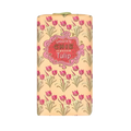 Chic Tulip