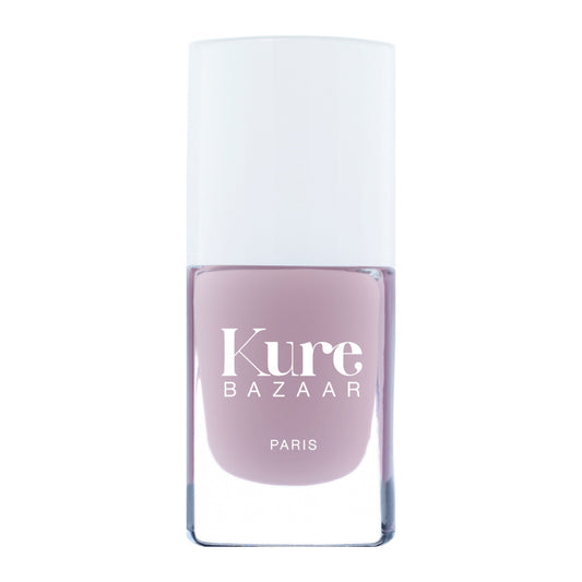 Chloé Kure Bazaar