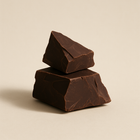 Chocolat noir