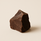 Chocolat