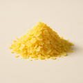 Cire de carnauba