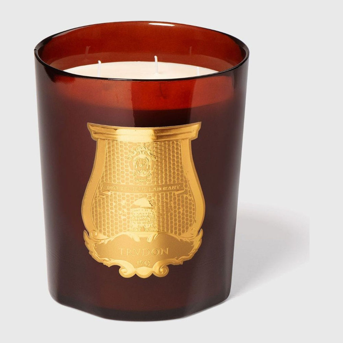Cire Trudon 2800g