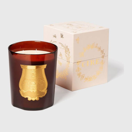 Cire Trudon 2800g