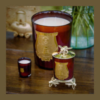 Cire Trudon 2800g