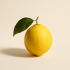 Citron d'Italie