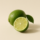 Citron vert du Mexique