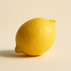 Citron