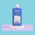 Clarifying Shampoo