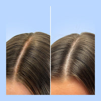 Clarifying Shampoo Q+A