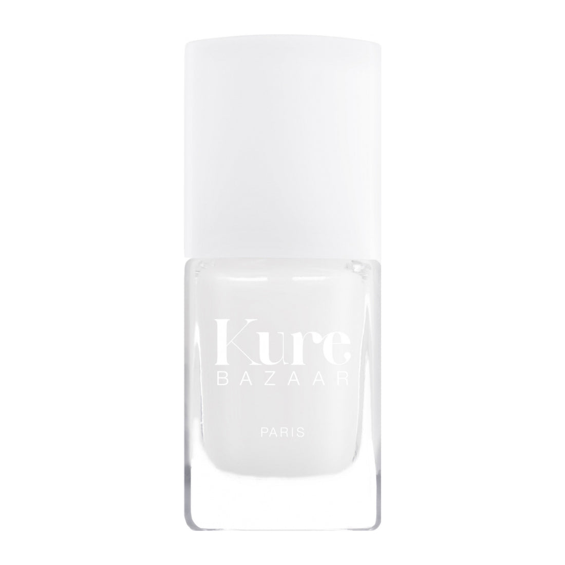 Clean Kure Bazaar